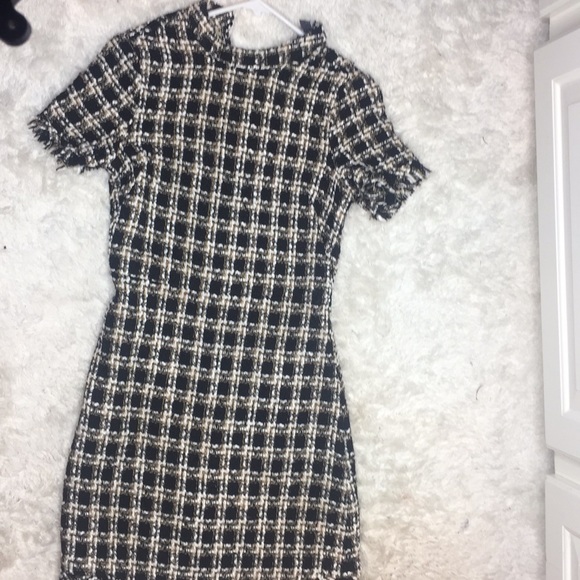 Primark Dress London - Picture 1 of 4